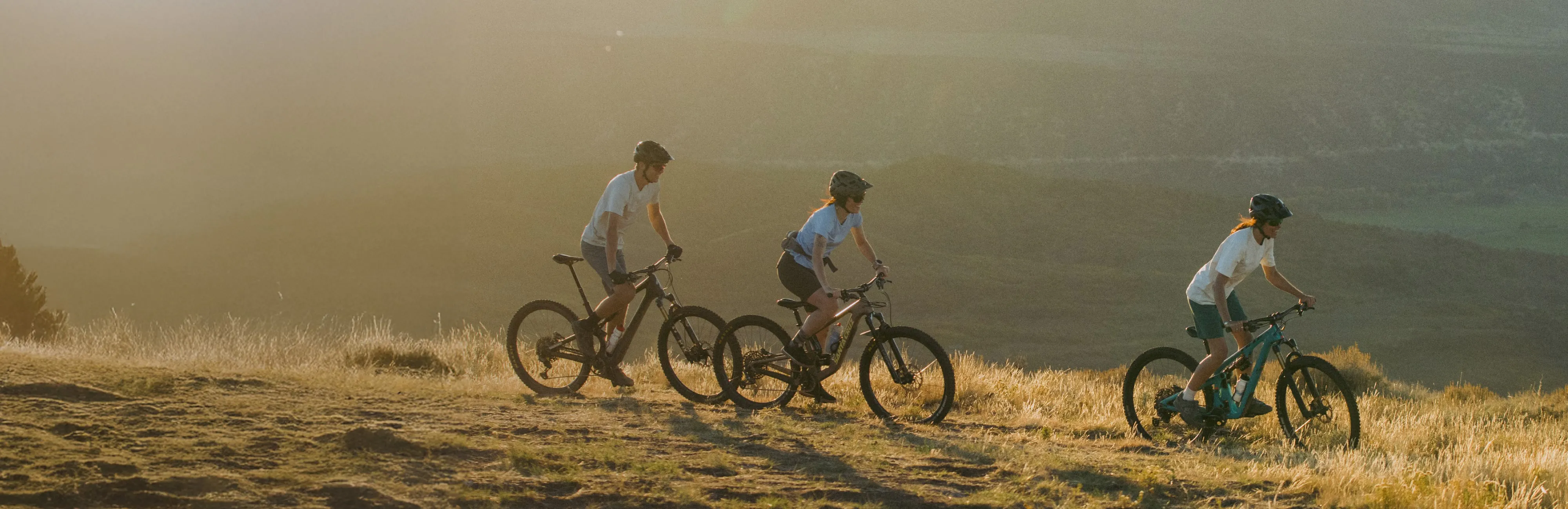 Elevate Your Outdoor Experience